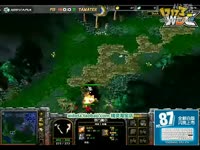 [WDC]Pis vs YamateH ��·ӰħSolo����