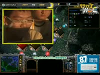 [WDC]�����Deity vs AEON.MUFC