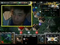 [WDC]�ܾ���Nv.cn vs Deity�ڶ���
