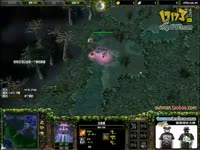 ��������ѧ��ZSMJ������װ�����������