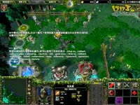 ��09dota��߰ࡿ����OD��