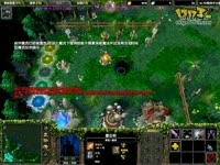 ��09dota��߰ࡿ�Ĺ���spectre��