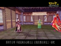 ���ɶ�������磺����һֻ��