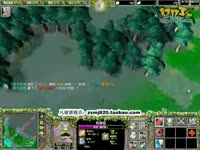 ���ֳ�ϫ����(TH)��һ�ӽǣ�ˢ�������