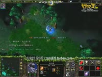 ����һ�ӽǡ� 213����ӵ�����  ��Ұ��
