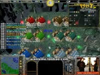����ʮһ��������֪�е�HOLD��ס
