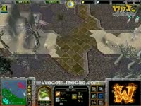 �����߽�˵��EG vs Panda������������