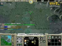 ����·�����뺽ĸ���鷨ʦ��һ�ӽǺϼ�