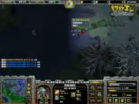 ����ʮһ��SMM������û��T��������ô��