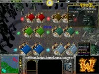 �����߽�˵��SMMʰ��-MUFC vs LGD����