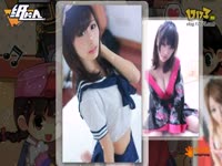 ѩսʥ��������ֽƬ�ˡ��°汾̤ѩ��Ϯ