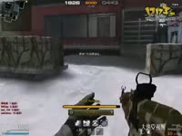 �����ж��Ժ�����ܳ�ԽCF