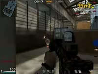 �����ж�������飬��о�����Ĳ���