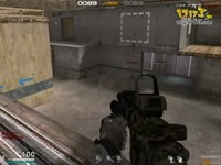 ����FPS������� �����ж������˵��Ƶ