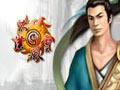 大汉风云2图片
