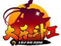 大乐斗2图片