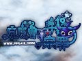 皮皮鲁和419宗罪图片