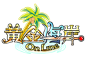 黄金海岸图片