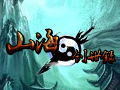 山海创世录图片