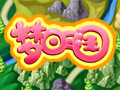 梦回三国图片