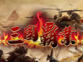 三国霸业图片