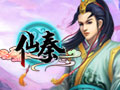 仙秦图片