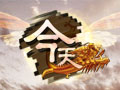 今天图片