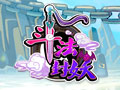 斗法封妖图片