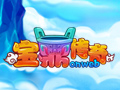 宝鼎传奇图片