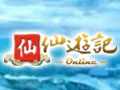 仙游记图片