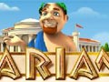 Ikariam图片