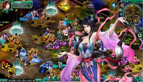 ����������ͼƬ