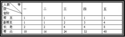 ����������ͼƬ