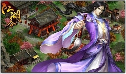 ����������ͼƬ