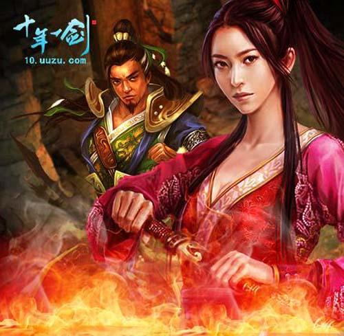 异世邪君高手排行_离开起点的9位大神,有人告赢起点胜诉12万,有人风光依旧(2)