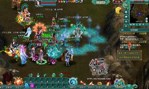 仙逆排行_见识下真正的大神仙逆h5各类排行榜一览