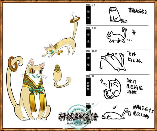属蛇五行缺金取名_属蛇五行缺金取名