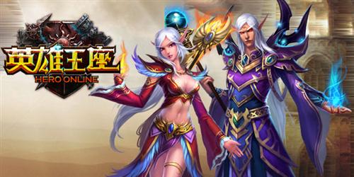 法师天赋_法师天赋加点图s4最新_英雄联盟法师天