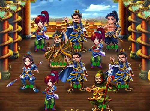 三国梦想吧 三国梦想王元姬无惨 三国梦想甄姬无惨