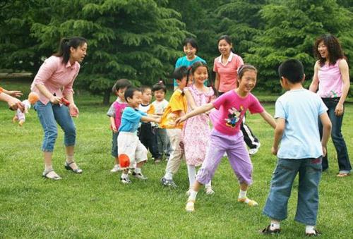 {{keywords}}����ͼƬ