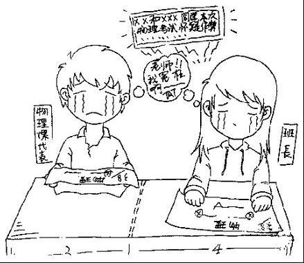 {{keywords}}����ͼƬ