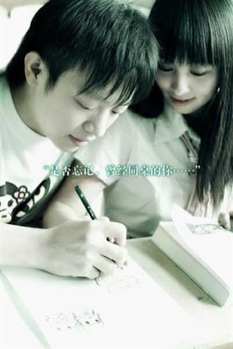 {{keywords}}����ͼƬ