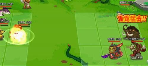 {{keywords}}����ͼƬ