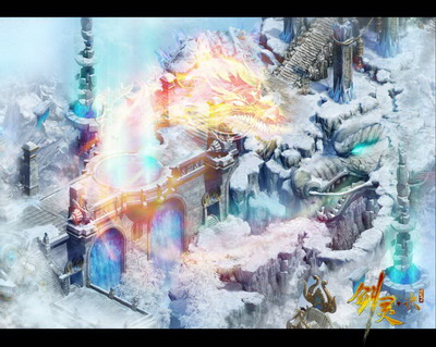 天空之城电影 20111128165328467.jpg