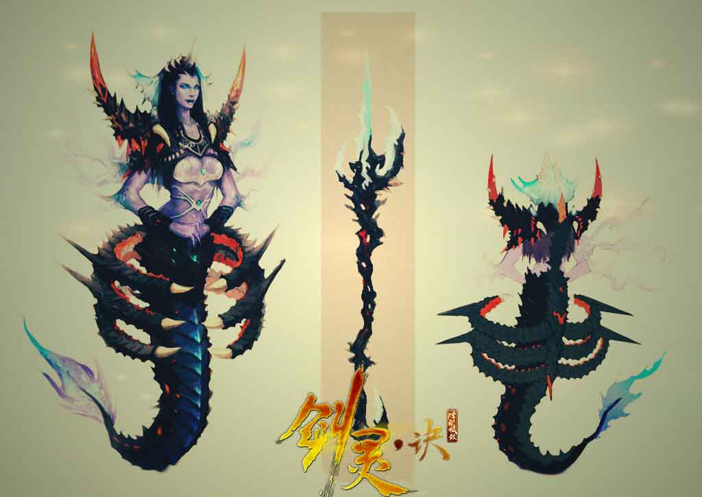 图片: 图2-魔宫夜叉.jpg