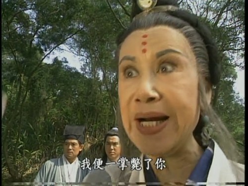 20120816145114671.jpg