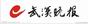 武汉晚报