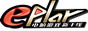 eplay