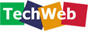 techweb