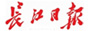 长江日报
